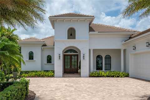 1205 Isla Verde Square, Vero Beach, FL 32963