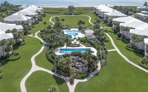 2250 Southwinds Boulevard unit: 123, Vero Beach, FL 32963