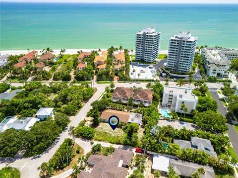 826 Date Palm Road, Vero Beach, FL 32963