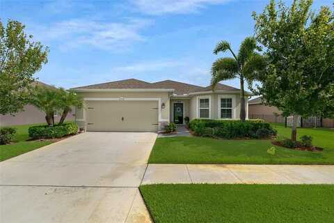 2752 Hanover Street SW, Vero Beach, FL 32968