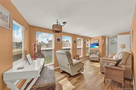 10701 S Ocean Drive unit: 713, Jensen Beach, FL 34957