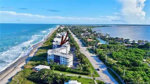 2375 NE Ocean Boulevard unit: E402, Stuart, FL 34996
