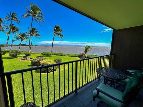 1000 KAMEHAMEHA V Hwy, Kaunakakai, HI 96748