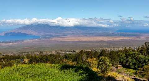 600 Middle Rd, Kula, HI 96790