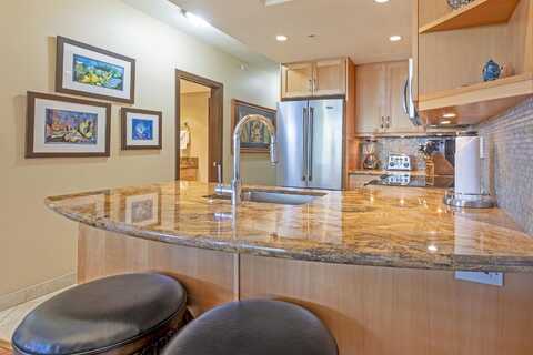 2481 Kaanapali Pkwy, Lahaina, HI 96761
