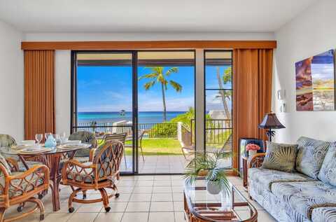 5295 Lower Honoapiilani Rd, Lahaina, HI 96761