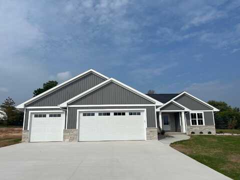 4410 NATURE Ridge, HOWARD, WI 54313