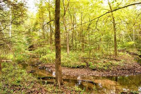 W DOVER Court, WESTFIELD, WI 53964