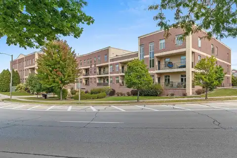 555 MAIN Avenue, DE PERE, WI 54115