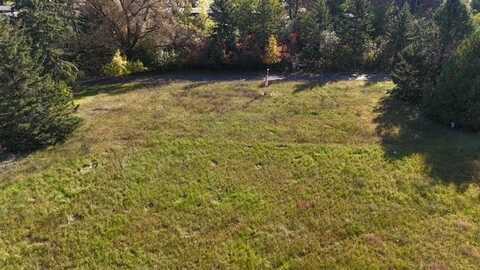 N Second Street lot: 2, Hayward, WI 54843