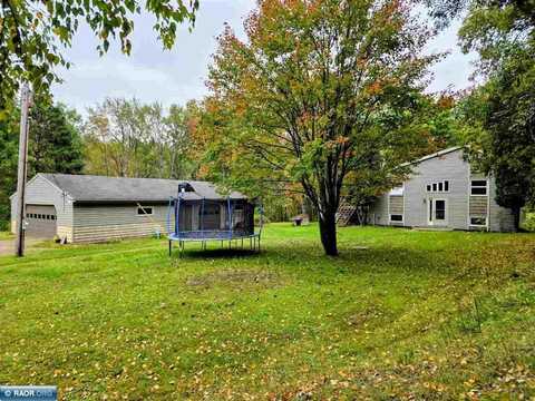 11196 Dupont Rd, Hibbing, MN 55746