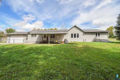 26004 465th Ave, Hartford, SD 57033