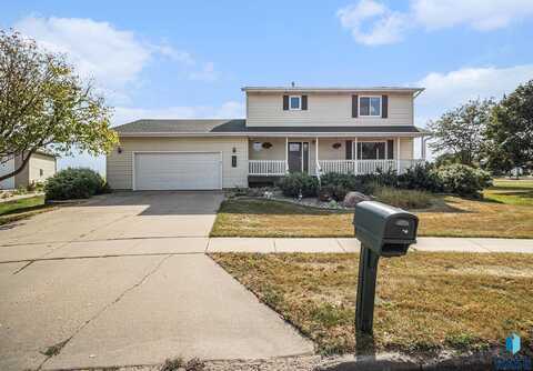 625 S Mary Dr, Tea, SD 57064