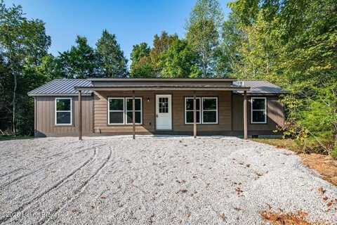 400 Tanyard Hollow Road, Munfordville, KY 42765