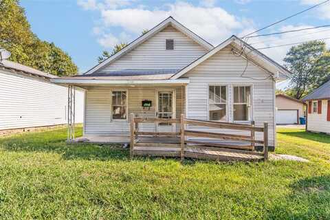 403 McKenna Street, Glasgow, KY 42141
