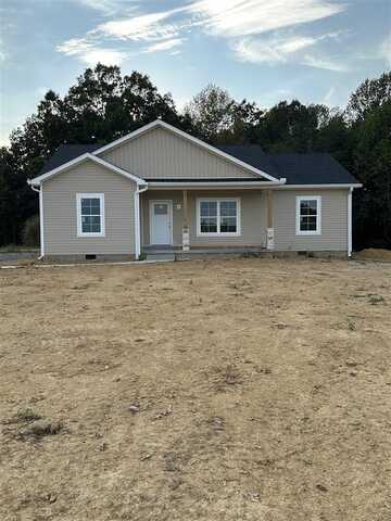148 Smalling Rd Pleasant Ridge Church Road, Scottsville, KY 42164