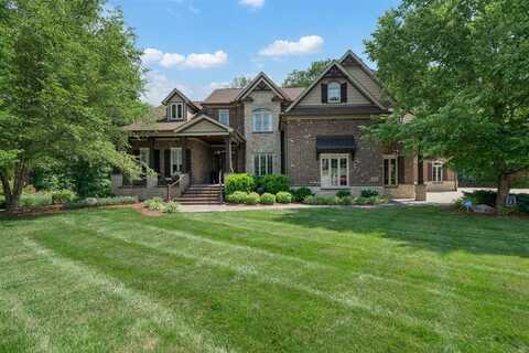 236 Grand Teton Way, Bowling Green, KY 42104
