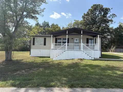 235 Lavender Road, Smiths Grove, KY 42171