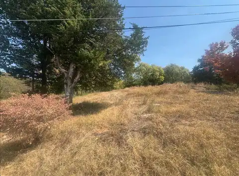 108 Lot E Bowden Street, Russellville, KY 42276