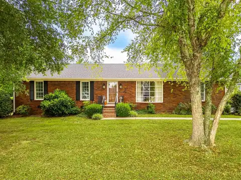 115 Elm Street, Russellville, KY 42276
