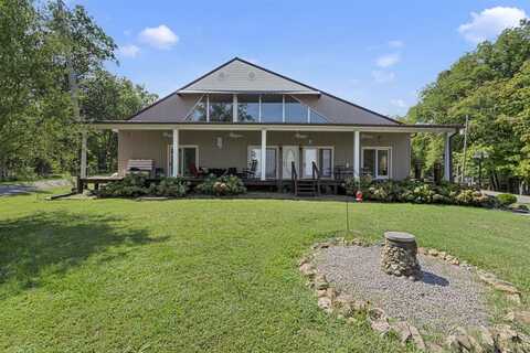 42 Lakeview Drive, Scottsville, KY 42164
