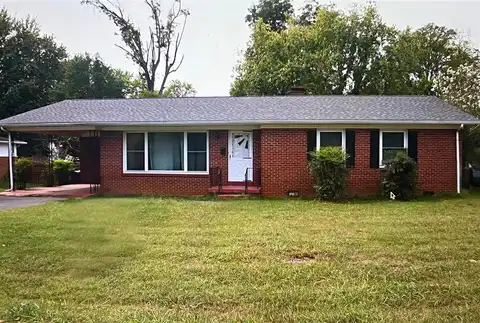 103 Reservoir Heights, Russellville, KY 42276