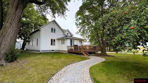 57868 179th Street, Mankato, MN 56001