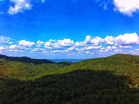 6.4 Acres Big Ridge Rd, Spring City, TN 37381