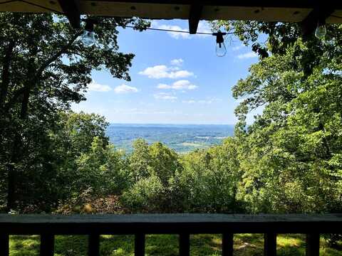 County Road 875 Off lot: 18, Etowah, TN 37331