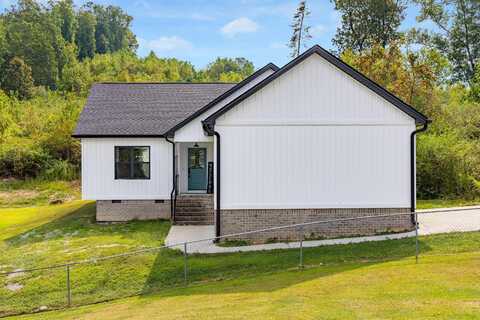 1310 Woodland Cove Place NE, Cleveland, TN 37312