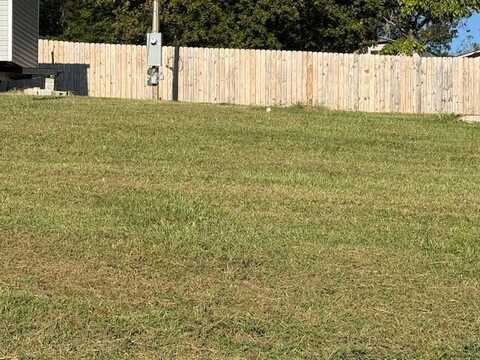 187 County Road 322, Sweetwater, TN 37874
