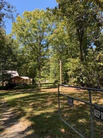 348 Howard Road, Decatur, TN 37322