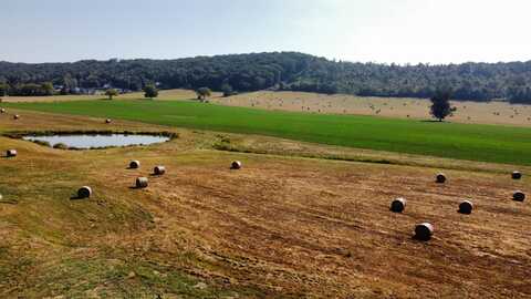 3415/3339 Lead Mine Valley Road SW, Cleveland, TN 37311