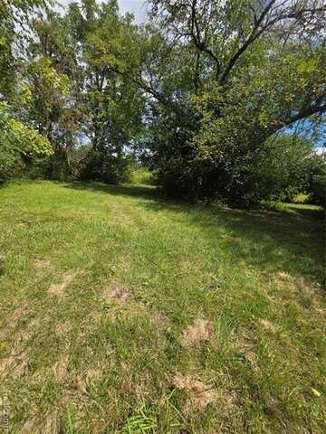 1817 Cadillac Avenue, Ypsilanti, MI 48198