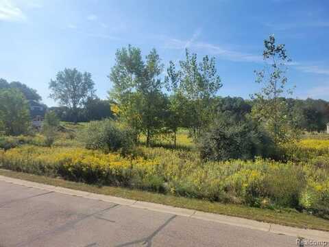 3681 Outback Trail, Pinckney, MI 48169