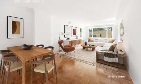 411 East 53rd Street, New York, NY 10022