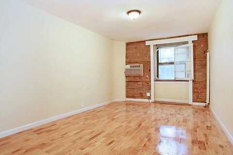 undefined, New York, NY 10003