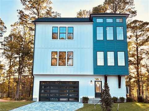 1916 McCoy Rd, Chesapeake, VA 23323