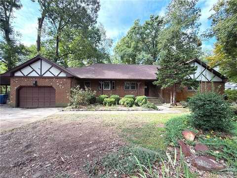409 Cedar Lane, Virginia Beach, VA 23452