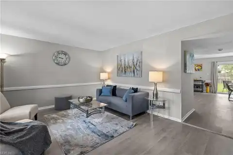 5606 Dodington Court, Virginia Beach, VA 23462