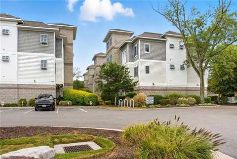 7922 Shore Drive, Norfolk, VA 23518
