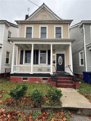 1909 High Street, Portsmouth, VA 23704
