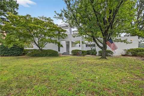 4249 Cheswick Lane, Virginia Beach, VA 23455