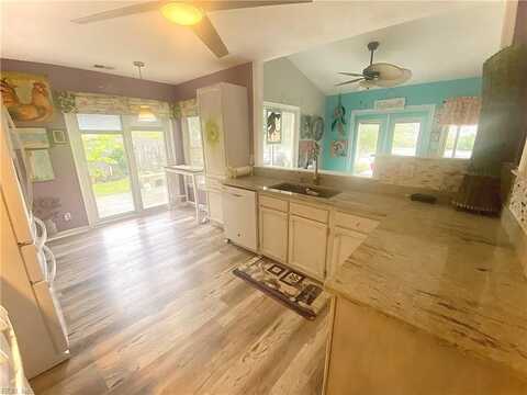 1085 Culmer Drive, Virginia Beach, VA 23454