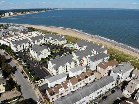 3156 Page Avenue, Virginia Beach, VA 23451