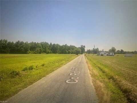 7821 Gates Road, Suffolk, VA 23437