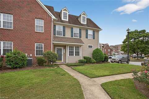 208 Fireweed Court, Chesapeake, VA 23320