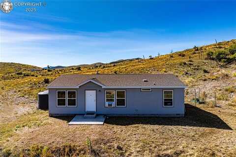 171 Sunset Trail, Cotopaxi, CO 81223