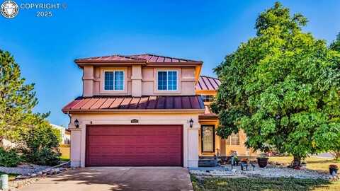 3533 Rio Bravo Drive, Canon City, CO 81212