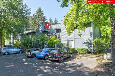 650 SW MEADOW DR, Beaverton, OR 97006